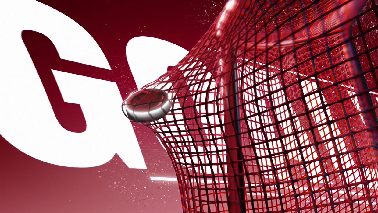 GO
